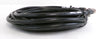 AMAT Applied Materials 0190-46115 Coaxial RF Match Network Cable Working
