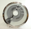 Semitool 110S0034-01 300mm SRD Weldment Wafer Bowl 280 Dual Use New Surplus