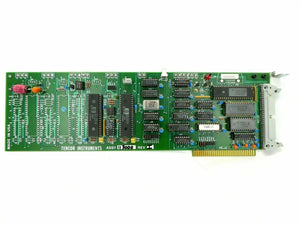 Tencor Instruments 113000 PCB Card 098132 Surfscan 7000 KLA-Tencor Working Spare