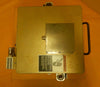 AMAT Applied Materials 4347 B 5000 CVD Chamber 200mm Precision 5000 P5000 Used