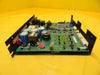 Pacific Scientific SC402-010 Servo Controller Lot of 4 for Repair As-Is