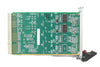 SST Woodhead DNP-CPCI-3U-4 DeviceNet Scanner PCB Card AMAT 0190-34513 Working