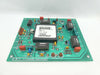 PMT Plasma Materials Technology AW-093 4 Channel Isolation PCB Rev. B Working