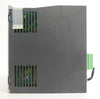 Sanyo Denki RS1L03AZA00A01 AC Servo Driver Amplifier SANMOTION R New Surplus