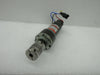 Maxon Motor 135836 DC Motor 4S602-275 Nikon NSR-S205C Used Working