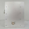 RF Navigator AE Advanced Energy 3155123-011 RF Match Network Working Surplus