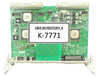 Sony 1-681-861-12 Laserscale PCB Card DPR-LS23 Nikon 4S025-043 NSR FX-601F Spare