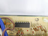 Yamato Scientific 2128552 Thermoregulator Panel GZY-LB Semitool 10023766 Working