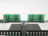 Nikon 4S015-096-Ⓓ Processor PCB Card MCR NK-C303-40 NSR Series Working Surplus