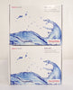 Thermo Scientific 088670 Dionex CDRS 600 2mm RFIC Suppressor Lot of 2 New Spare