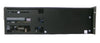 DC Pinnacle 20kW AE Advanced Energy 31502411-386 DC Power Supply Surplus