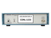 Tektronix 2707 External Tracking Generator 100kHz-1.8GHz Surplus Spare