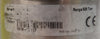 MKS Instruments 624B-22117 Baratron Transducer Type 624 Dented Spare Surplus