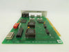 Electroglas 253491-001 Communication PCB Card Rev. B 4085x Horizon PSM Spare