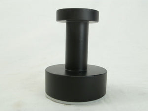 AMAT Applied Materials 0010-98078 2-D PSD Sensor PCB 0020-53481 Working Surplus