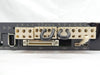 Mitsubishi MR-J3-10A-RX035T031 AC Servo Drive MELSERVO TEL 040-004301-1T New