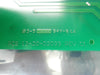 Ultratech Stepper 03-20-02032-02 Power Distribution Board PCB Card Used Working