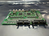 DNS Dainippon Screen HLS-MC1A Network Control Board PCB PC-97040A Used Working