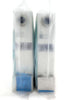 Pivotal 32-02135 Mass Flow Controller MFC 1000 SCCM O2 0190-47771 Lot of 2 New