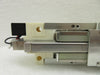 Nikon Precision 4B041-417 WT Voice Coil Motor VCM NSR-S306C DUV System Working