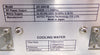 ADTEC Plasma Technology AX-3000III RF Plasma Generator AMAT 0190-45636 Surplus