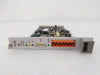 Kuroda UI-120A Uniwire System I/O Channel Interface UW-I0CH-A PCB Card TEL P-8