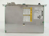 Meiden UP003 Power Supply Module PCB Card TEL Tokyo Electron Lithius Working