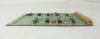 Karl Suss 455-60-15 PCB Card 559.15bA MJB 55 Wafer Mask Aligner Working Surplus