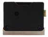 Laser-export LCM-DTL-374QT Spectrometer Laser Module Working Surplus