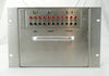 Pioneer Magnetics 123621 Power Supply PM1203A 84-012-001 Used Working