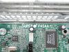 Therma-Wave Grendel Node 5 System Computer Supermicro P4SAA Untested As-Is