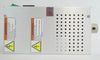 ENI Power Systems ULP10075-01 RF Match 100w 48-92KHz Working Surplus
