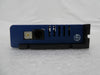 Copley Controls 800-1511 Accelnet AMAT Applied Materials 0190-23542 Working