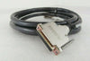 Kensington Laboratories Arm Robot Signal Cable 7.5 Foot 4000D AMAT Ultima X