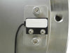 SMC CDQ2F140-XC11-DCM929EM Pneumatic Cylinder Chamber Wafer Chuck Working Spare