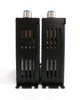 Oriental Motor A6346-043-A4-1 5-Phase Driver Module VEXTA Lot of 4 Working