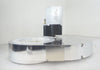 VAT 65146-PAHQ-BPR1 Pendulum Control & Isolation Gate Valve Series 650 Working