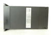 Varian L8350-317 Vacuum Gauge Controller MULTI-GAUGE Novellus 04-716074-02 New