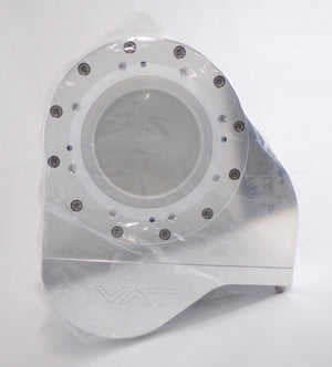 VAT 162400-PA21-ATY1 HV Pendulum Isolation Valve AMAT 3870-07338 New