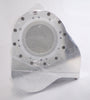 VAT 162400-PA21-ATY1 HV Pendulum Isolation Valve AMAT 3870-07338 New