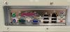 Han's Laser A500 Industrial Laser Marking System Computer 234-B Working
