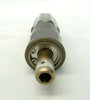 Mountz Torque Driver 10 20 35 kgf.ct Unmarked Set of 4 Working Surplus