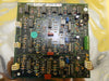 KLA-Tencor 710-450320-00 PID Controller Rev. CA PCB Board 5107 Overlay Used