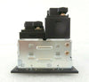 Idec SLC30N Annunciator Panel Display SLDN-30H SLDN-3TH TEL Lithius Working