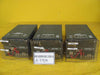 Lambda EWS300P-12 DC Power Supply Lot of 3 Used Working