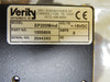 Verity Instruments 1000805 Monochromator Detector EP200Mmd 485211 Working