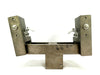 Lam Research 13-0072-020 Robot Gripper Working Surplus