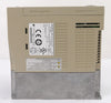 Yaskawa Electric SGDS-20A75AY605-E AC Servo Drive Reseller Lot of 2 Working
