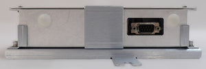 AB Sciex 5013599 Spectrometer Power Module 5013529 Working Surplus