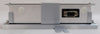 AB Sciex 5013599 Spectrometer Power Module 5013529 Working Surplus